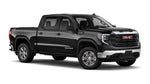 2026 GMC Sierra 1500 Base