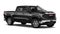 2026 GMC Sierra 1500 Base