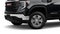 2026 GMC Sierra 1500 Base