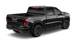 2026 GMC Sierra 1500 Base