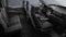 2026 GMC Sierra 1500 Base