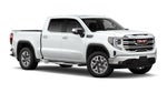 2026 GMC Sierra 1500 Base