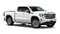 2026 GMC Sierra 1500 Base