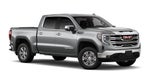 2026 GMC Sierra 1500 Base