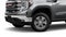 2026 GMC Sierra 1500 Base