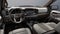 2026 GMC Sierra 1500 Base