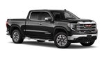 2026 GMC Sierra 1500 Base