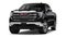 2026 GMC Sierra 1500 Base
