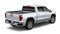 2026 GMC Sierra 1500 Base