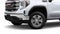 2026 GMC Sierra 1500 Base