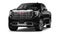 2026 GMC Sierra 1500 Base