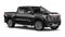 2026 GMC Sierra 1500 Base