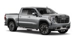 2026 GMC Sierra 1500 Base