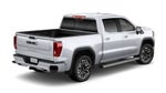 2026 GMC Sierra 1500 Base
