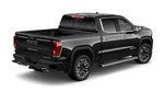 2026 GMC Sierra 1500 Base