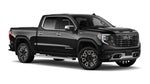 2026 GMC Sierra 1500 Base