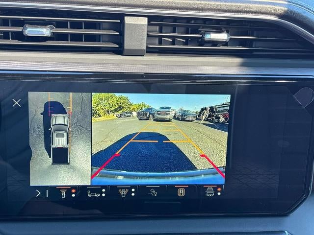 2026 GMC Sierra 1500 Denali Ultimate - Photo 15