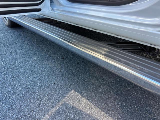 2026 GMC Sierra 1500 Denali Ultimate - Photo 7
