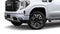 2026 GMC Sierra 1500 Base