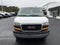 2024 GMC Savana Cargo 2500 Base
