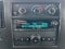 2024 GMC Savana Cargo 2500 Base