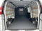 2024 GMC Savana Cargo 2500 Base