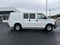 2024 GMC Savana Cargo 2500 Base