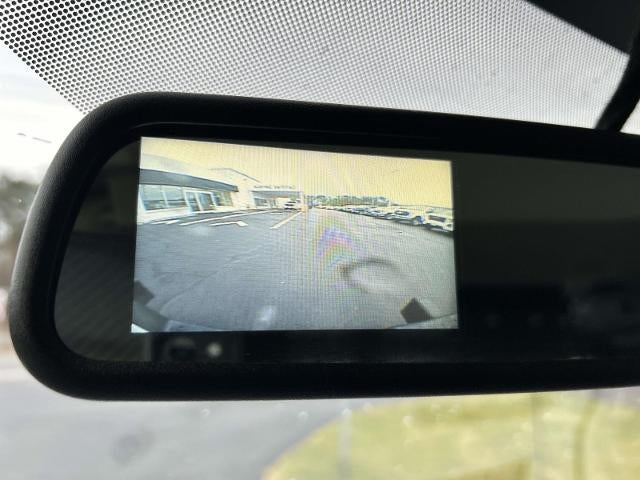 2024 GMC Savana Cargo 2500 Base