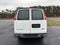 2024 GMC Savana Cargo 2500 Base