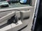 2024 GMC Savana Cargo 2500 Base