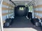 2024 GMC Savana Cargo 2500 Base