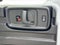2024 GMC Savana Cargo 2500 Base