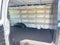 2024 GMC Savana Cargo 2500 Base