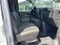 2024 GMC Savana Cargo 2500 Base