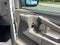 2024 GMC Savana Cargo 2500 Base