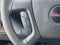 2024 GMC Savana Cargo 2500 Base