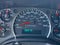 2024 GMC Savana Cargo 2500 Base