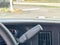 2024 GMC Savana Cargo 2500 Base