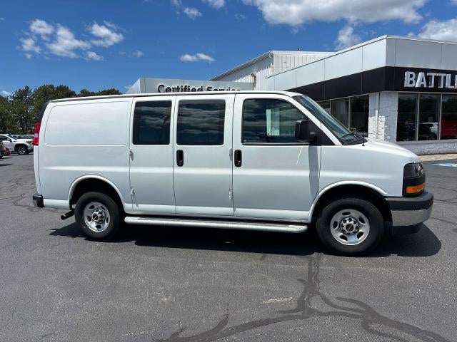 1GTW7AFP2R1155091