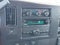 2024 GMC Savana Cargo 2500 Base