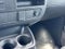 2024 GMC Savana Cargo 2500 Base