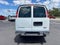 2024 GMC Savana Cargo 2500 Base