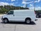 2024 GMC Savana Cargo 2500 Base