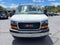 2024 GMC Savana Cargo 2500 Base
