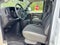 2024 GMC Savana Cargo 2500 Base