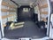 2025 GMC Savana Cargo Base