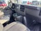2025 GMC Savana Cargo Base