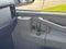 2025 GMC Savana Cargo Base