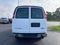 2025 GMC Savana Cargo Base