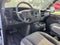 2025 GMC Savana Cargo Base